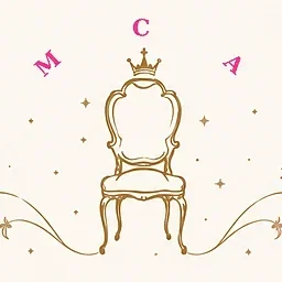 Mini Chairs Atelier